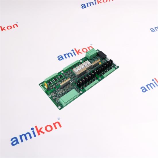 ABB 3BHE030312R0101 UAD169 A101