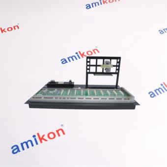 YOKOGAWA AFV30D-A41252