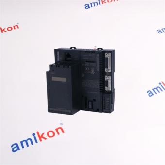 GE IC200CPUE05-EG