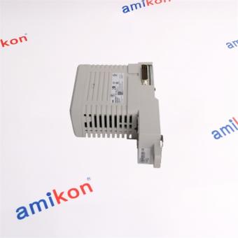 ABB CI867K01 3BSE043660R1