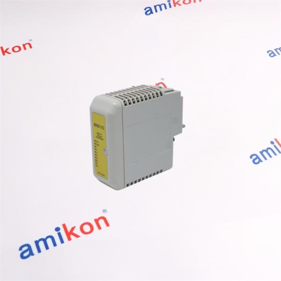 GE IC693APU300