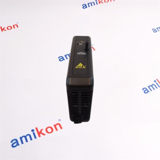 Emerson 73-610-096