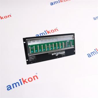 YOKOGAWA ANB10D-427 S2