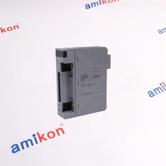 YOKOGAWA AAP135-S03 S2