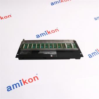 YOKOGAWA AFV10D-S41211 S2
