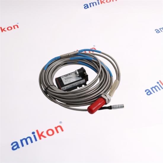 Emerson PR6424/010-040