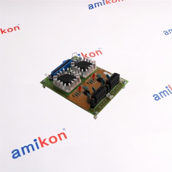 Honeywell MU-TLPA02 51304467-100
