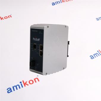 PROSOFT PLX82-MNET-61850