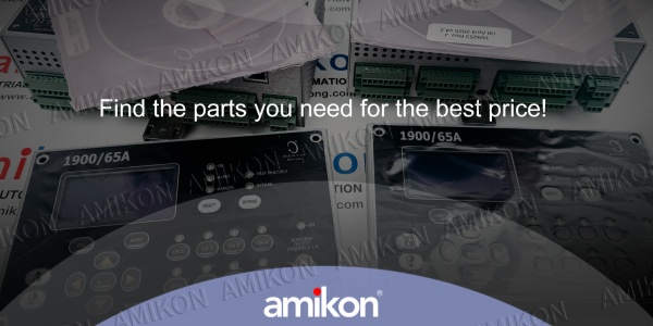 Powering Resilience: Unveiling the GE Duo - IC698PSA350 & IC698PSD350