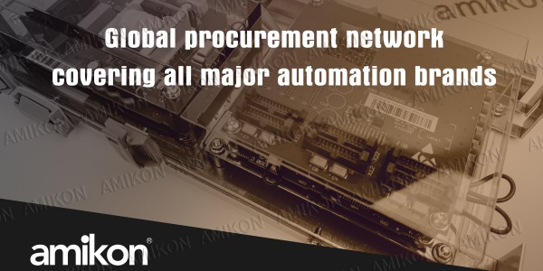 Maximizing Efficiency with the AI840 16-Channel Analog Input Module in Industrial Automation