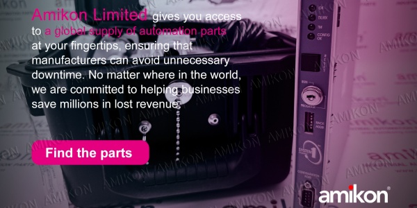 The Unbreakable Pair: Demystifying ABB's DDO03 and TB811-001 I/O Module