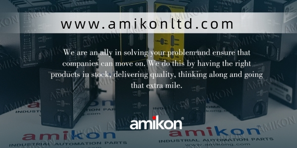 Mastering Machine Control: A Deep Dive into Honeywell's 8C-PCNT03 and ML200-1C1 Duo