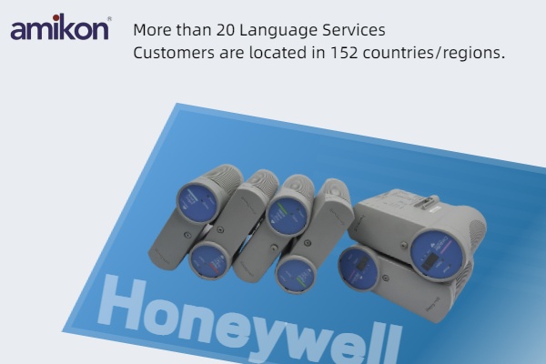Honeywell MLE-TN32A: Built for Practical PLC Output Control