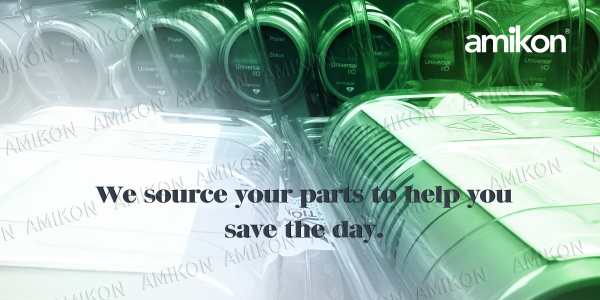 The Unseen Guardian: A Deep Dive into Bently Nevada's 330105-02-12-02-05-00 Armored Sentinel