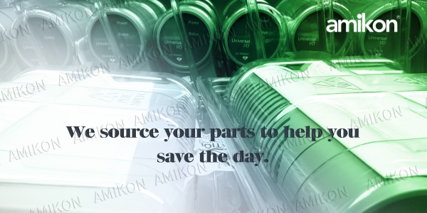 SIMATIC Pinnacle: The Commanding Clarity of TP1200 Comfort