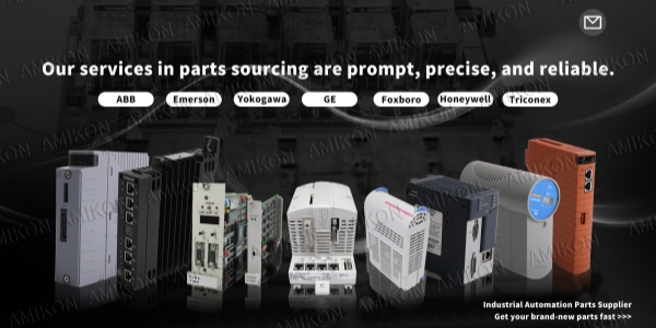 Power Quality Crisis: How Manufacturers Can Avoid Costly Downtime and Equipment Obsolescence