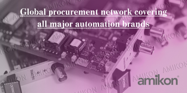 Allen-Bradley PLC 5: Why Does It Still Matter in Modern Automation?