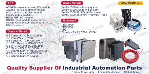 Uncompromising Safety & Reliability: Inside the DeltaV System Dual Channel Redundancy Safety System