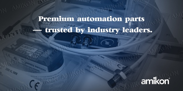 The Signal Whisperers: From AI810's Legacy to AI823's Edge in ABB's 800xA