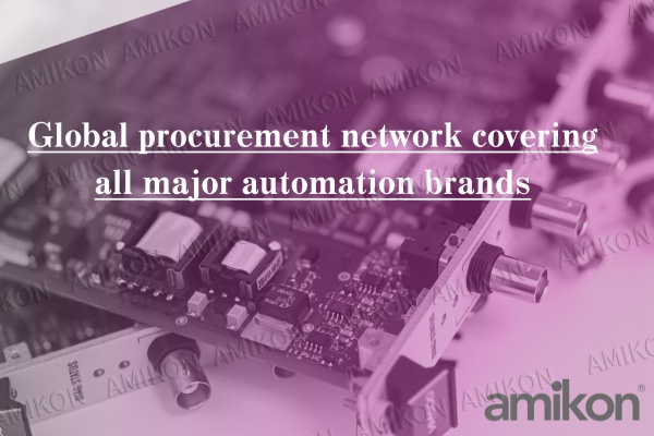 Exploring the Essential Role of the IC660BBA012 in Industrial Control Systems