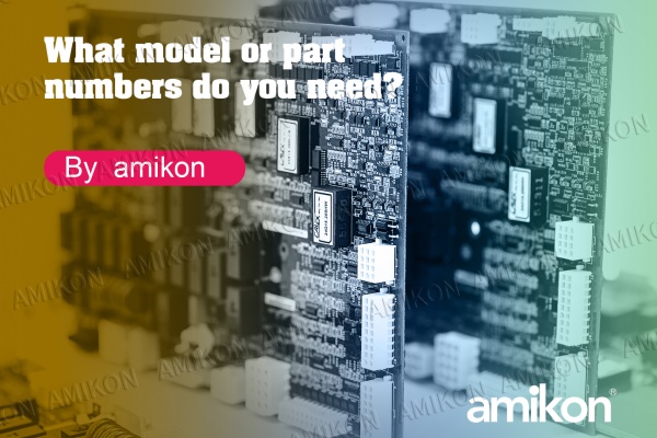 SIMATIC Essentials: The Reliable Simplicity of KTP400 Basic