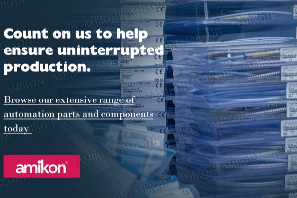 Role and Importance of Bently Nevada 3500/94M in Industrial Control Systems