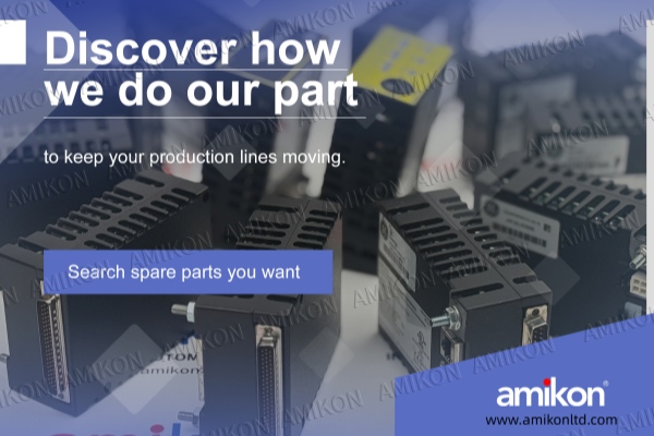 Understanding the GE IC693CPU311: A Reliable PLC for Industrial Automation