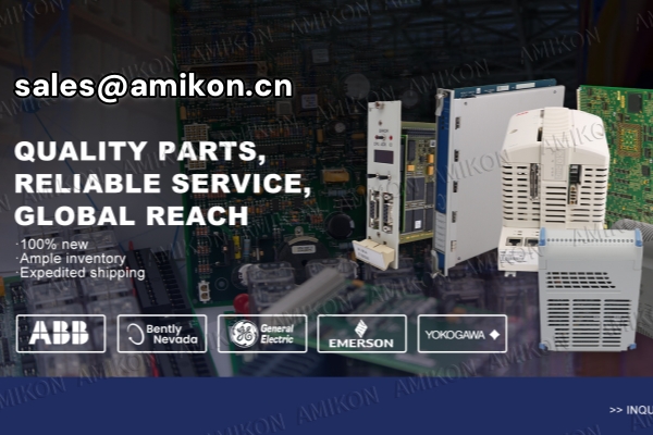 Why GE Series 90-30 Remains a Trusted PLC Solution in Industrial Automation