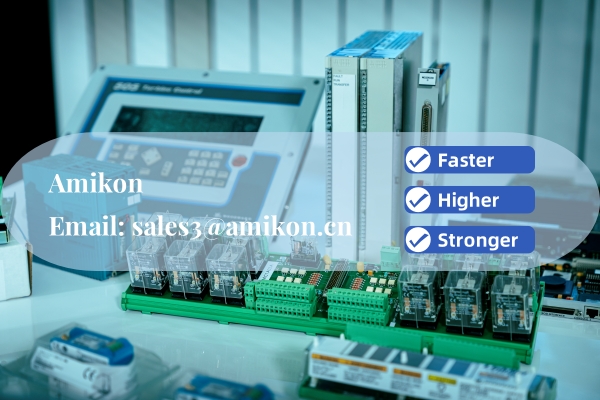 DeltaV OTS Training Solutions:  Advancing Operator Skills and Driving the Value of Automation Technology