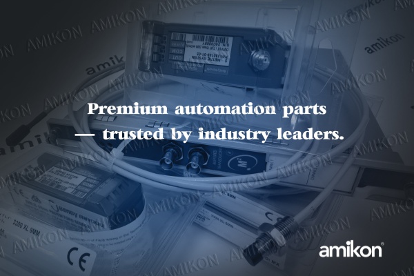 GE Series 90-70: A Technical Journey from IC697CPM790 to IC697CPM795